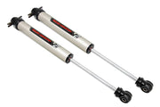 V2 Rear Shocks | 7.5-8" | Chevy Half-Ton Suburban (92-99)/Tahoe (95-99) 
