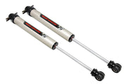 V2 Rear Shocks | 0-3" | Jeep Wrangler JK/Wrangler Unlimited (2007-2018)