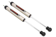 V2 Front Shocks | 3-4.5" | Ram 2500 (03-13)/3500 (03-26) 4WD