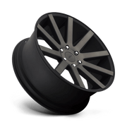 SHOT CALLA 24X10 6X5.5 106.1 MBT +20