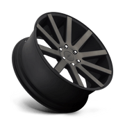 SHOT CALLA 22X9.5 6X5.5 106.1 MBT +20