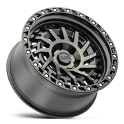 BR SHRE 20X9.5 6X139 -12 112 M-BLK DDT