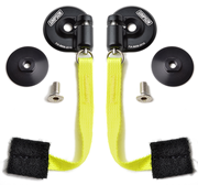 simpson_racing_hybrid_pro_lite_05.png