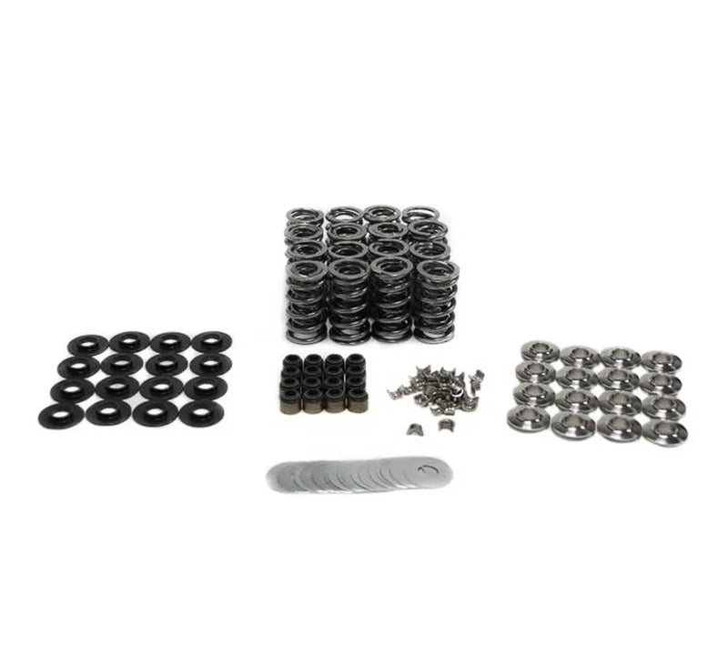 SK018/6545/BB