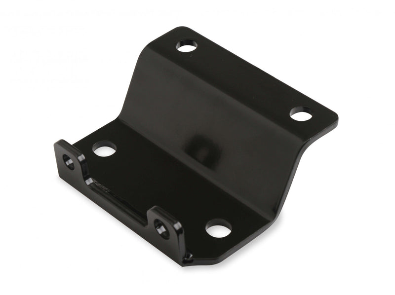 Hooker BlackHeart Transmission Adapter