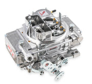 sl-450-vstrf_0118128.jpg