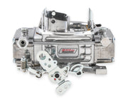 sl-450-vstrf_0218128.jpg