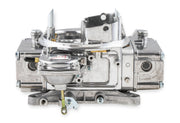 sl-450-vstrf_0418128.jpg