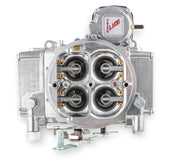 sl-450-vstrf_0518128.jpg