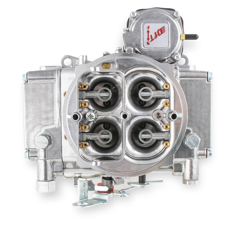 sl-450-vstrf_0518128.jpg