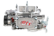 sl-450-vstrr_0318128.jpg
