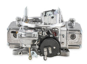 sl-450-vstrr_0418128.jpg