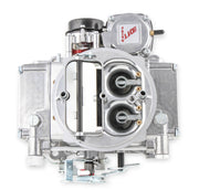 sl-450-vstrr_0518128.jpg