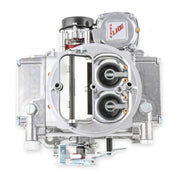sl-450-vstrr_05t19210.jpg