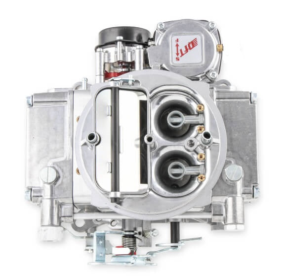 sl-450-vstrr_05t19210.jpg