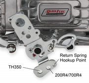 sl-600-vs_kickdown19254.jpg