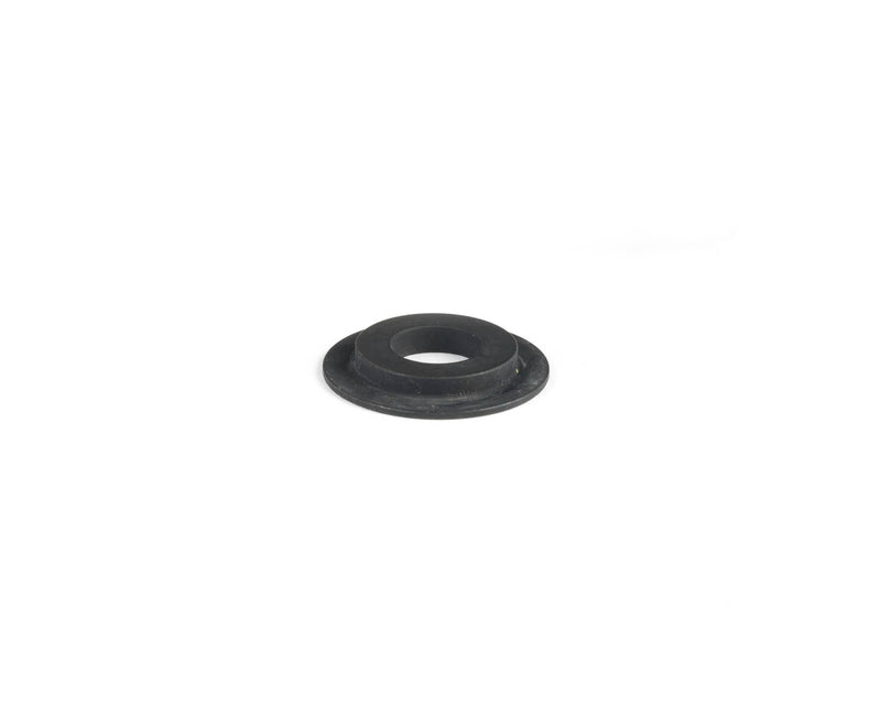 SL505045BH-1