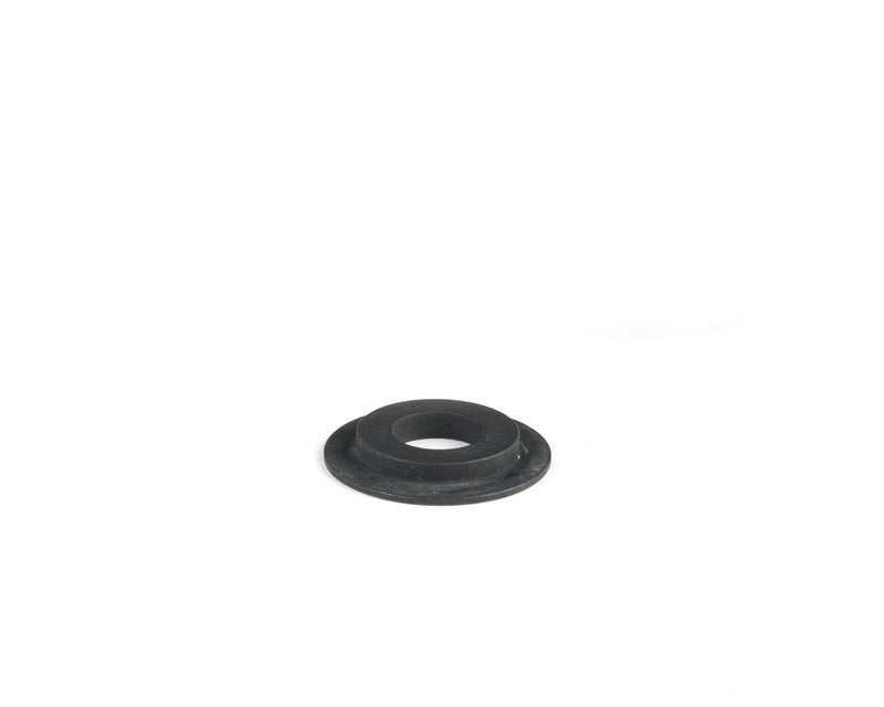 SL505045BH-200