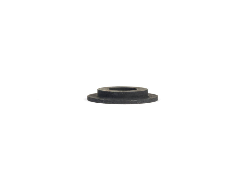 SL505071BH-16