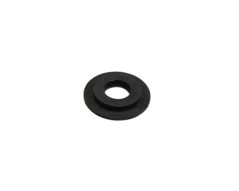 SL505071BH-200
