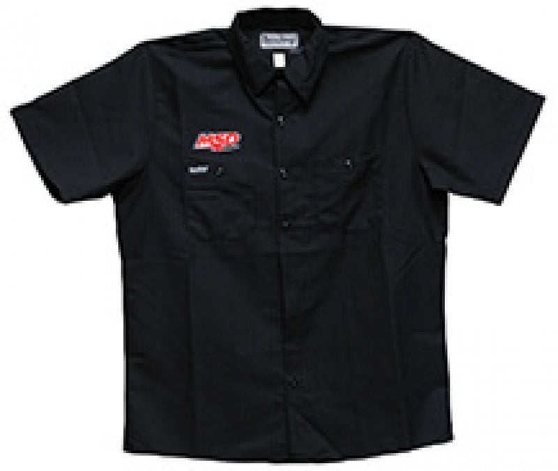 MSD Shop Shirt