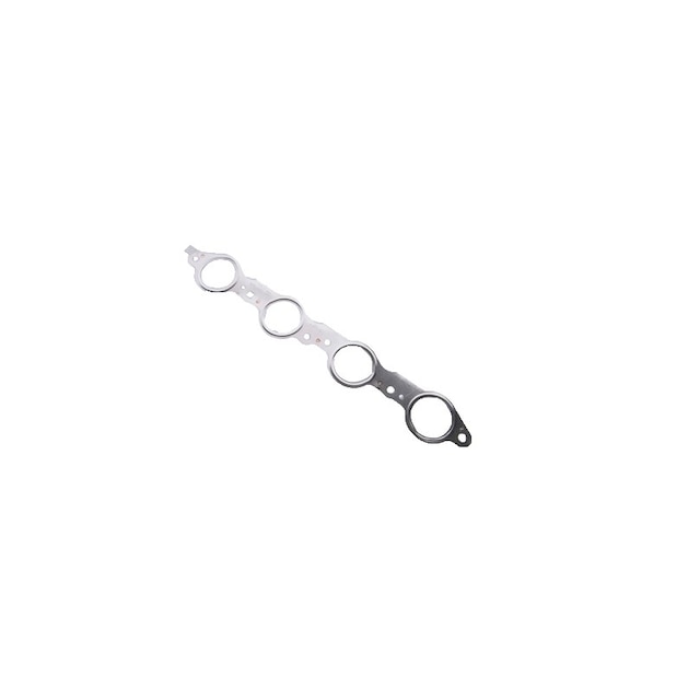 SMG GM LS MLS Exhaust Manifold & Header Gasket Set pair
