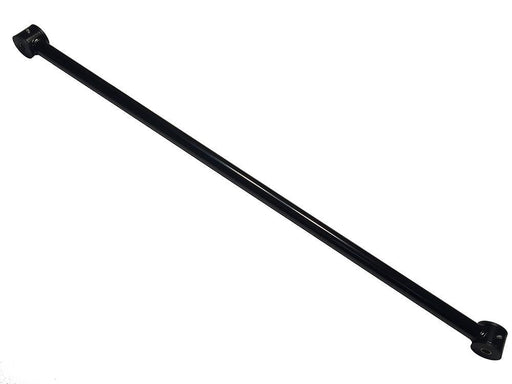 Suspension Engineering Non-Adjustable Panhard Rod | 1982-2002 Camaro/Firebird (Black)