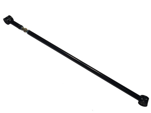 Suspension Engineering Adjustable Panhard Rod | 1982-2002 Camaro/Firebird (Black)