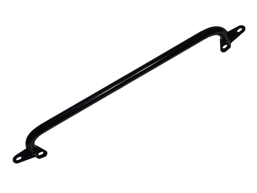 Suspension Engineering Strut Tower Brace | 1993-2002 Camaro/Firebird (Black)