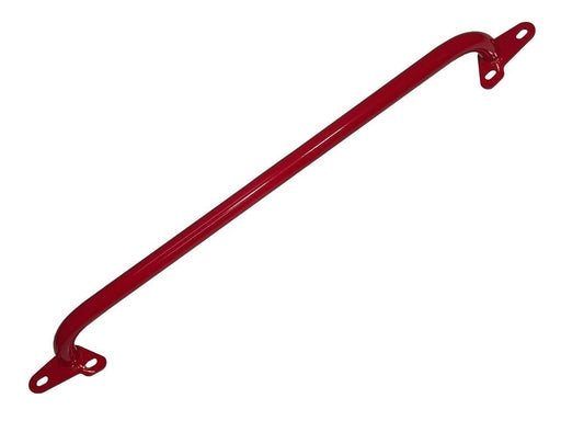 Suspension Engineering Strut Tower Brace | 1993-2002 Camaro/Firebird (Red)