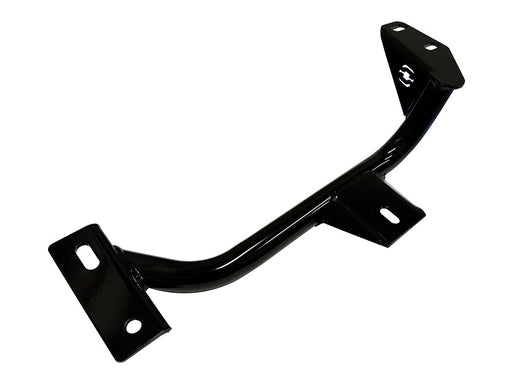 Suspension Engineering 4L80E Conversion Crossmember | 1998-2002 Camaro/Firebird (Black)