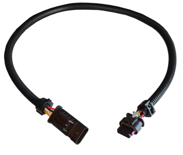 SMG GEN5 LTx o2 Extension Harness