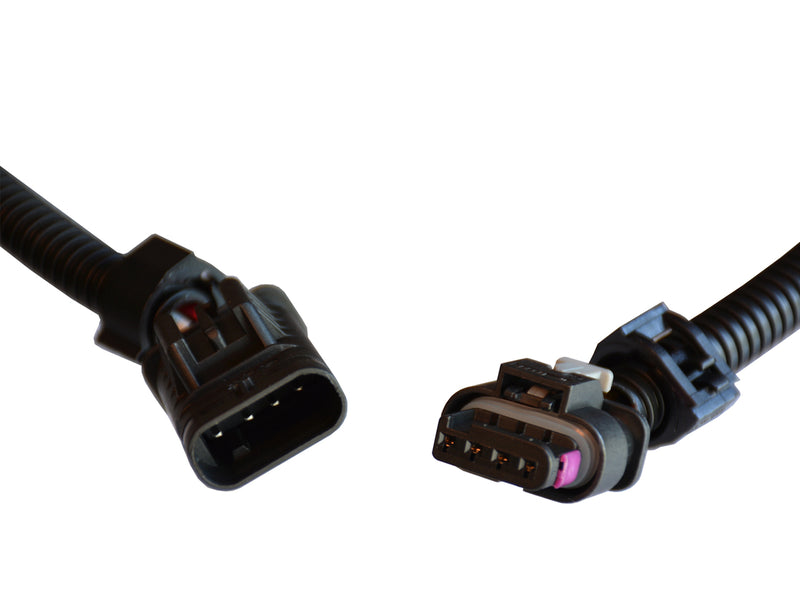SMG GEN5 LTx o2 Extension Harness
