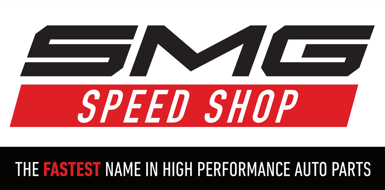 Merchandise, Accessories & Catalogs