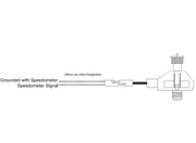 sn96_wiring.png