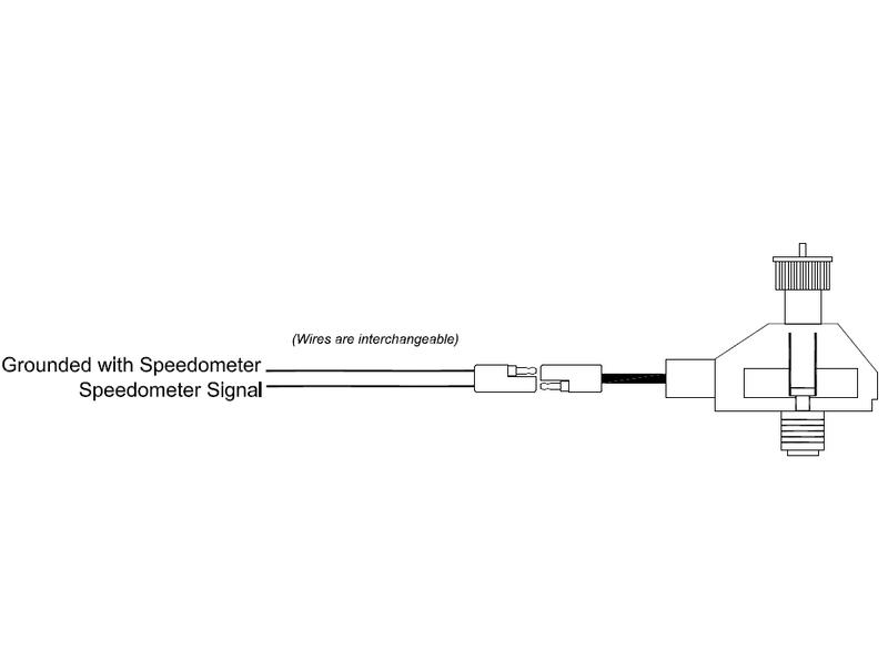 sn96_wiring.png