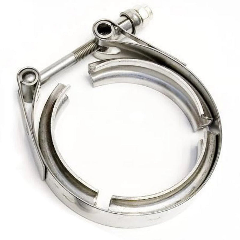 Speed Engineering 25-1092 3-inch V-band clamp