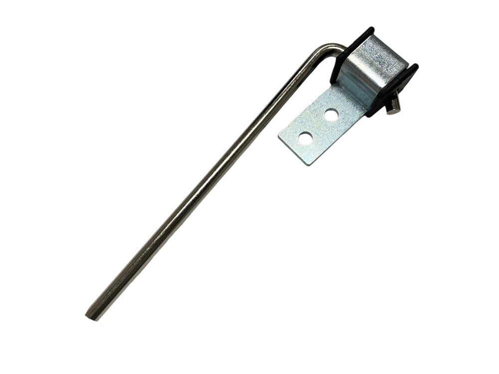 Exhaust Hangers & Hooks