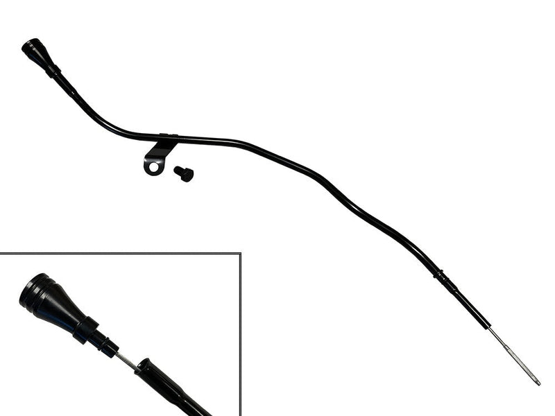 Speed Engineering LS Swap Dipstick and Tube, LS3 Design | 26-1011