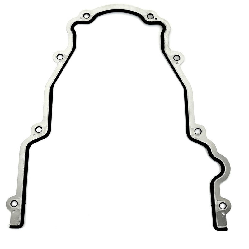 Speed Engineering 26-1015 LS front timing chain cover gasket