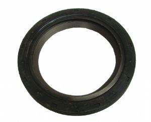Speed Engineering 26-1016 LS front main crank seal