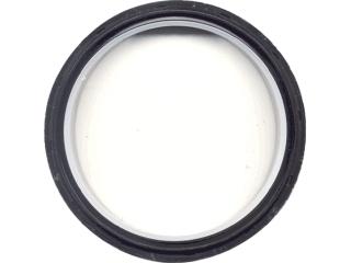 Speed Engineering 26-1018 rear main crank seal