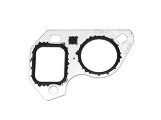 Speed Engineering 26-1021 LS water pump gasket pair
