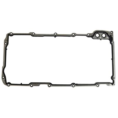 Speed Engineering 26-1022 LS oil pan gasket