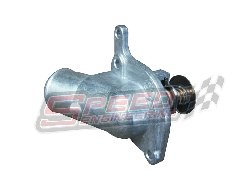 Speed Engineering 26-1023 LS1 LS6 160 degree thermostat