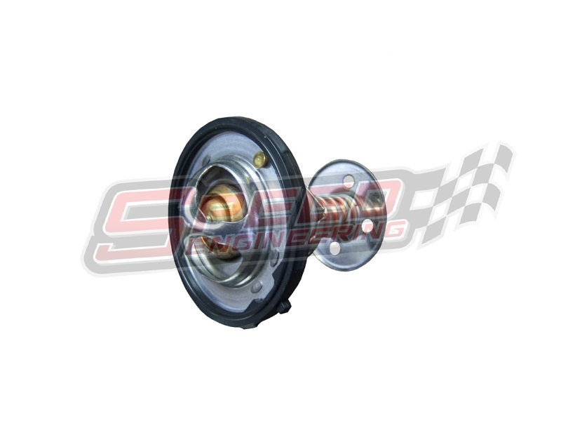 Speed Engineering 26-1024 LS2 160 degree thermostat