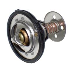 Speed Engineering 26-1025 LS3 160 degree thermostat