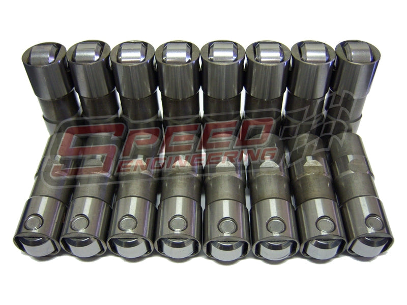 Speed Engineering 26-1027 GM LS7 lifter set