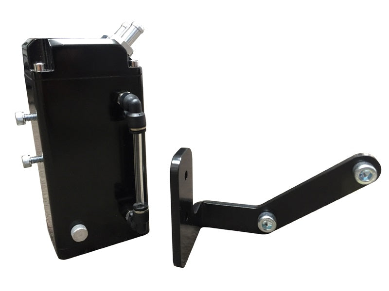 Speed Engineering 26-1031 LS engine oil catch can