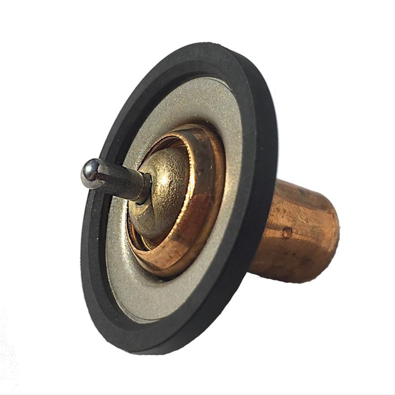 Speed Engineering 26-1038 LT 180 degree thermostat